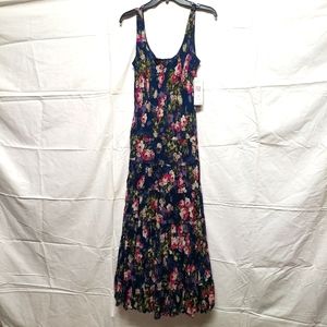 🤑PRICE DROP⬇️☀️Jones New York Size 10 Tank Dress